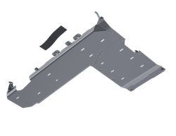 Artec Industries JL4192