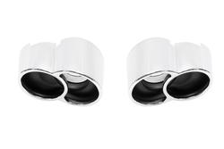 Soul Performance POR.996T.X50