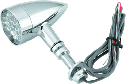 Bikers Choice 482420