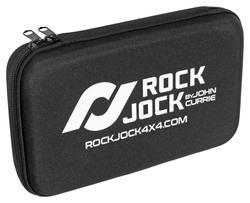 RockJock RJ-9029PRO