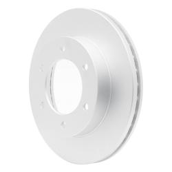 R1 Concepts RRE-37010