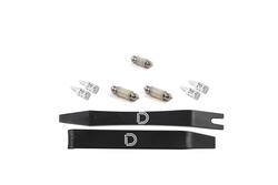 Diode Dynamics DD0532