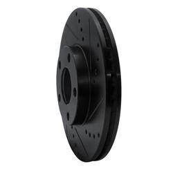 R1 Concepts ECB-74017R