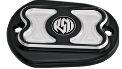 Roland Sands Design 0208-2038-BM