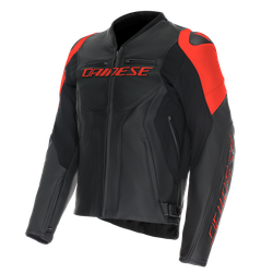 Dainese 2015300031-P75-54