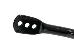 Eibach E40-72-015-01-01