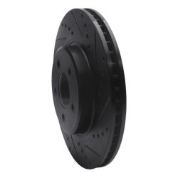 R1 Concepts ECB-39015R