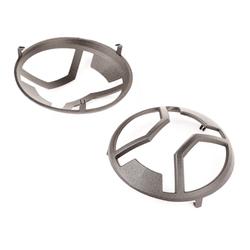 Rugged Ridge 11231.26