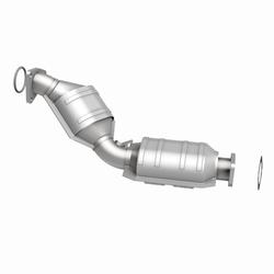 Magnaflow 51601