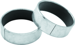 Bikers Choice 601621