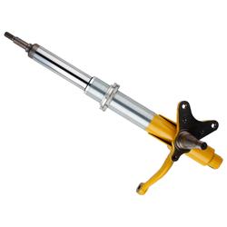 Bilstein 35-286707