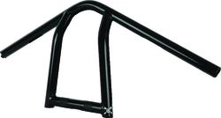 Burly Brand B12-6041B