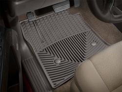 WeatherTech W309CO