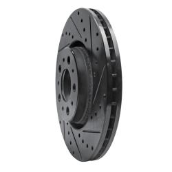 R1 Concepts ECB-27038R