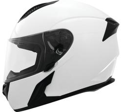 THH Helmets 646842