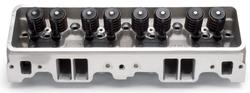 Edelbrock 60859
