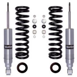 Bilstein 47-310049
