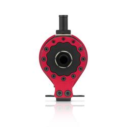 Mishimoto MMBCC-UNI-RD