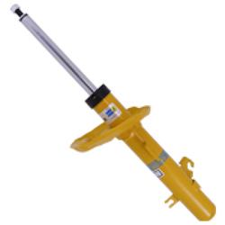 Bilstein 22-292223