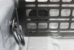 BuiltRight Industries 102115