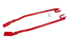 UMI Performance 2001-R