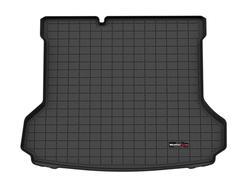 WeatherTech 401489