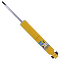 Bilstein 24-278515