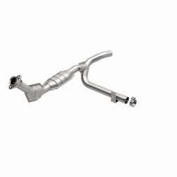 Magnaflow 49009