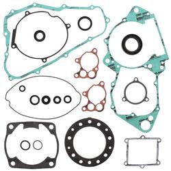 Vertex Pistons 811273