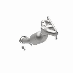 Magnaflow 50291