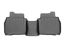 WeatherTech 4410382