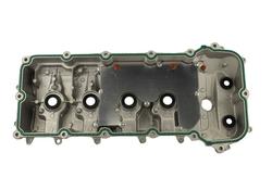 Ford Racing M-6067-M52S