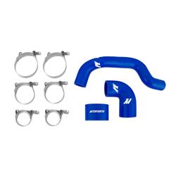 Mishimoto MMHOSE-SUB-INT4BL