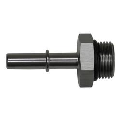 DeatschWerks 6-02-0123