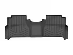 WeatherTech 440473IM
