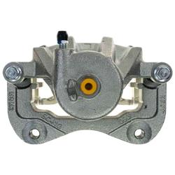 PowerStop L2832