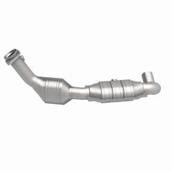 Magnaflow 447123
