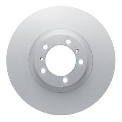 R1 Concepts PRP-02085D