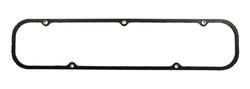 Cometic Gasket C15579