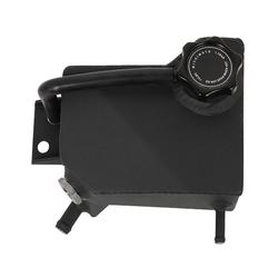 Mishimoto MMRT-CTR-17EMWBK