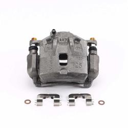 PowerStop L6465