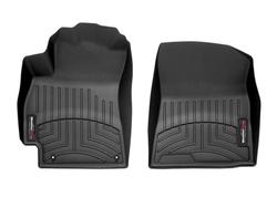 WeatherTech 4416521