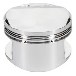 JE Pistons 327830