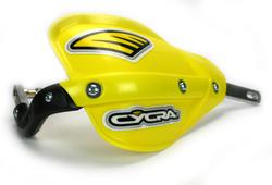 Cycra 1CYC-7500-55