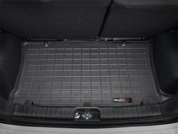 WeatherTech 40431