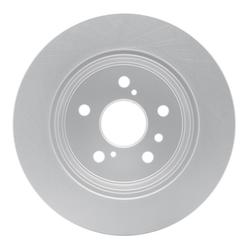 R1 Concepts RRE-76114