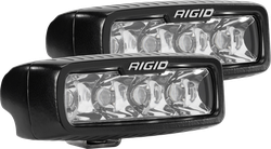 Rigid Industries 905213