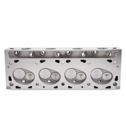 Edelbrock 60675