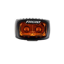 Rigid Industries 902214