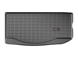 WeatherTech 40815